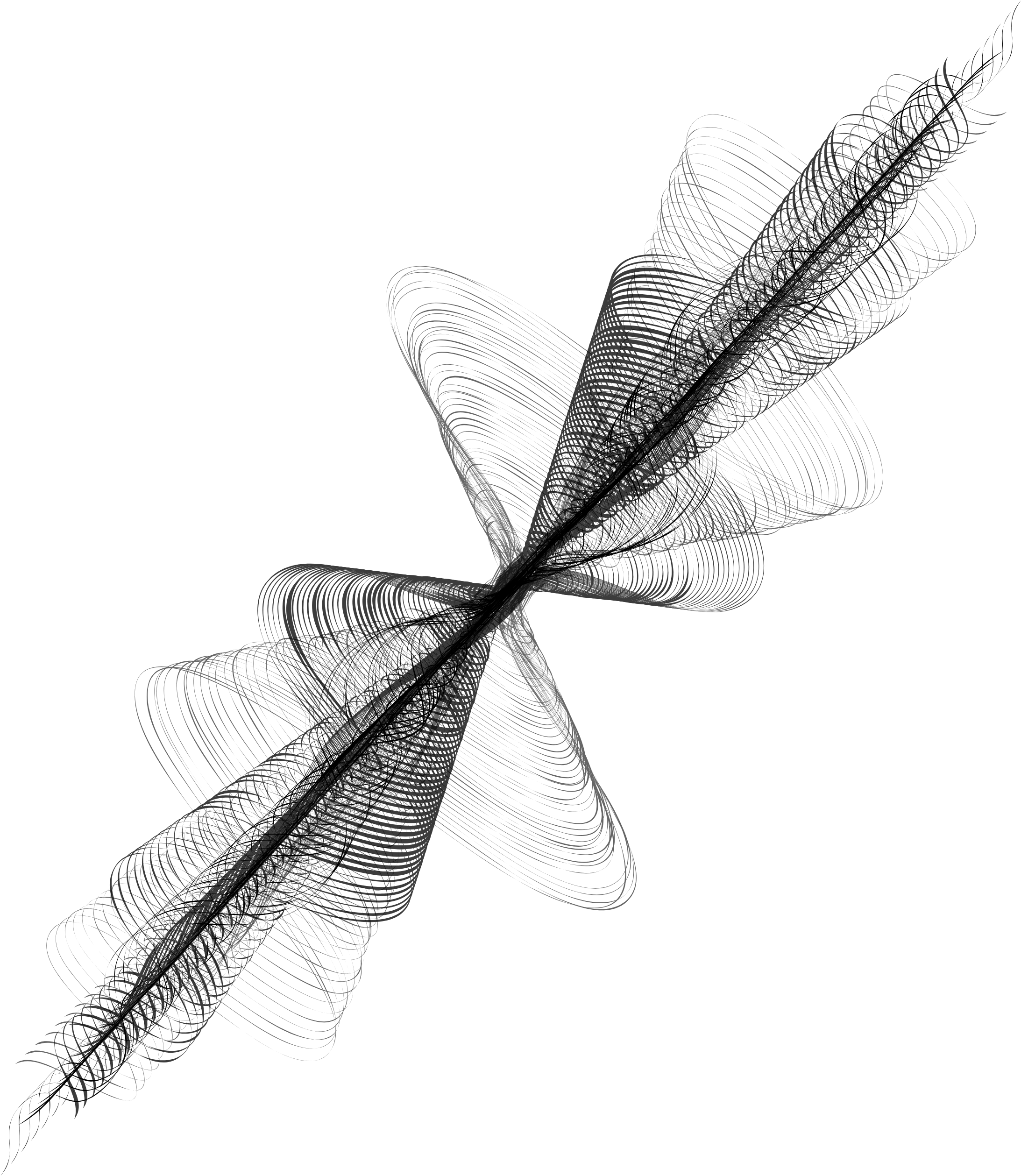 メインイメージ